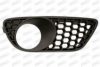VAG 7L9853663A Frame, fog light